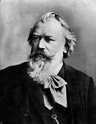 johannes-brahms-l