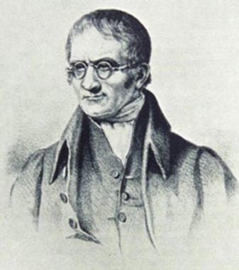 john-dalton-l