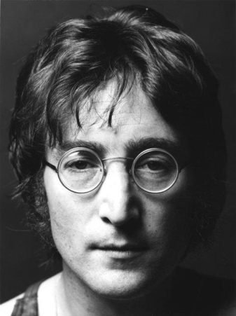 john-lennon-l
