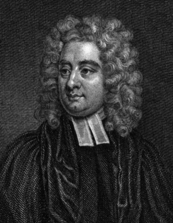 jonathan-swift-l