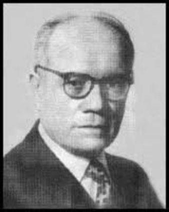 jose-americo-de-almeida-l