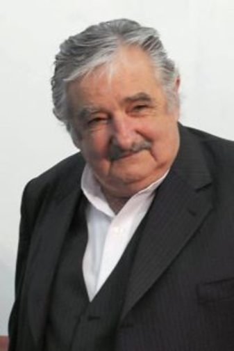 jose-mujica-l