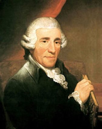 joseph-haydn-l