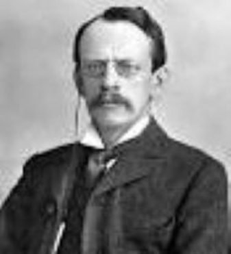joseph-john-thomson-l