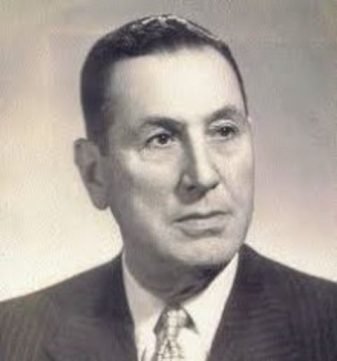 juan-domingo-peron-l