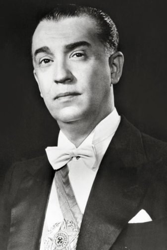 juscelino-kubitschek-l