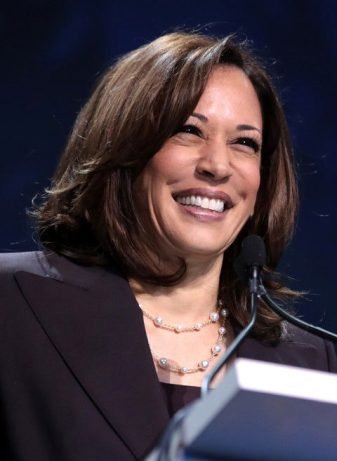 kamala-harris-l