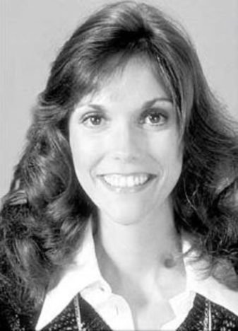 karen-carpenter-l