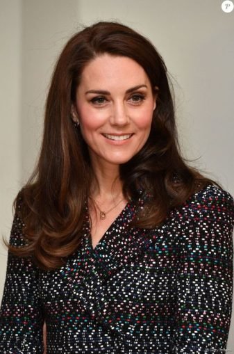 kate-middleton-l