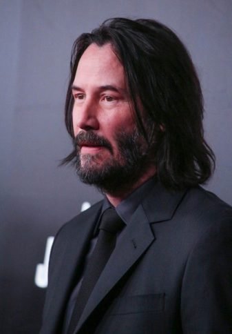 keanu-reeves-l