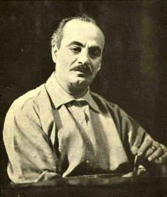 khalil-gibran-l