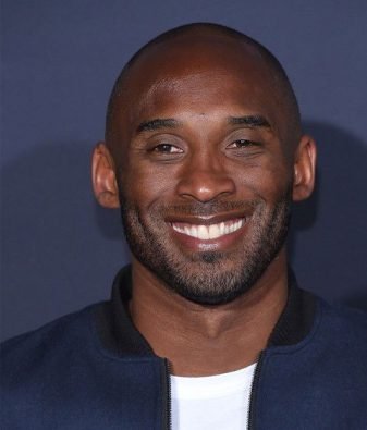 kobe-bryant-l