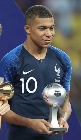 kylian-mbappe-l