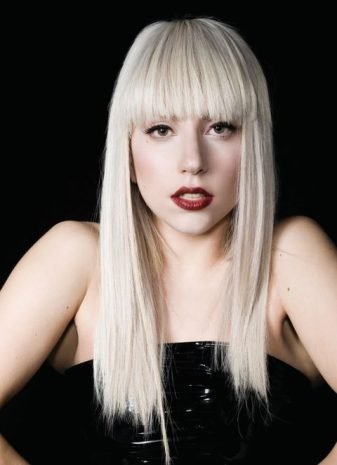 lady-gaga-l lady-gaga-l