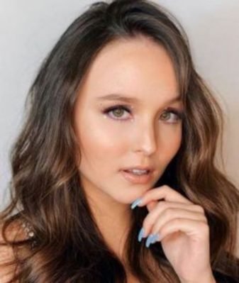 larissa-manoela-l