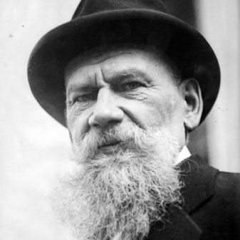 leon-tolstoi-2-l