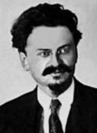 leon-trotsky-l
