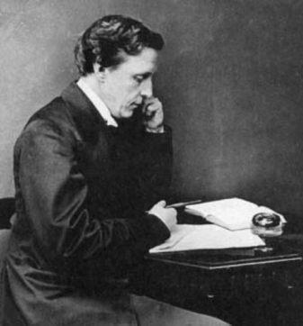 lewis-carroll-l