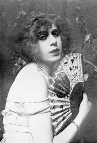 lili-elbe-l