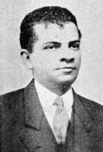 Biografia de Lima Barreto