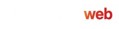 bombou na web portal de notícias