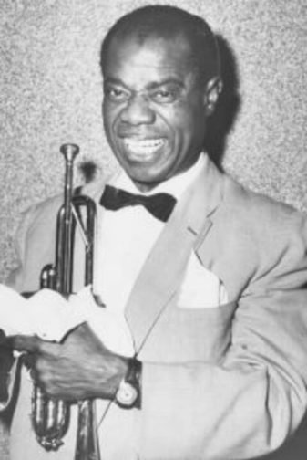 louis-armstrong-l