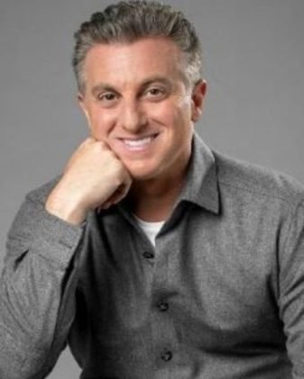 luciano-huck-l luciano-huck-l