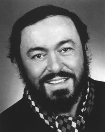luciano-pavarotti-l