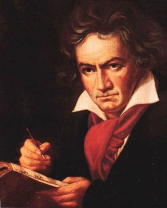 ludwig-van-beethoven-l