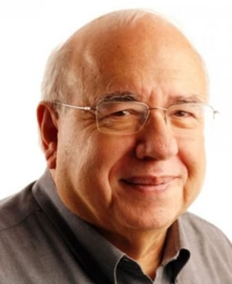 luis-fernando-verissimo-l