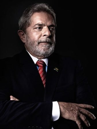 luiz-inacio-lula-da-silva-1-l