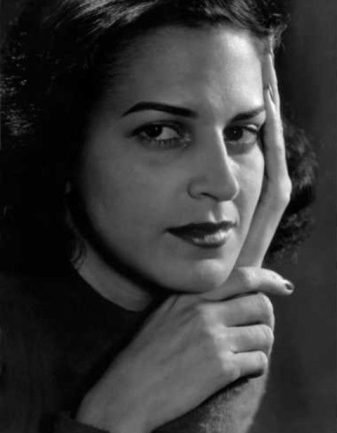 lygia-fagundes-telles-l