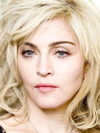 madonna-l