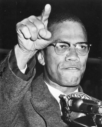 malcolm-x-l