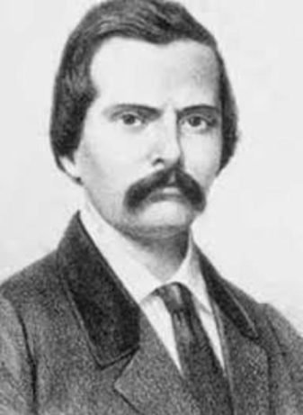 manuel-antonio-de-almeida-l