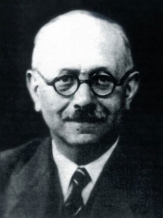 marc-bloch-l