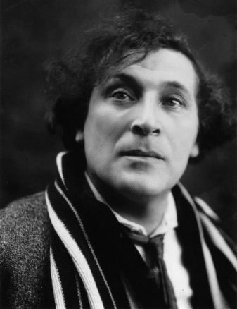 marc-chagall-l