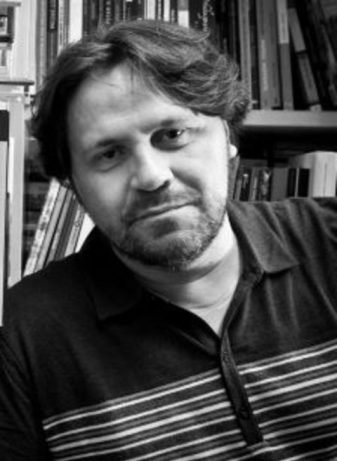 marcelino-freire-l marcelino-freire-l