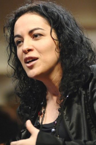 marcia-tiburi-l