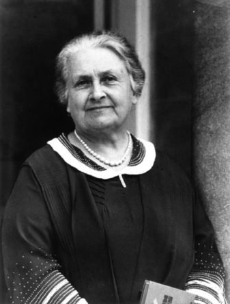 maria-montessori-l