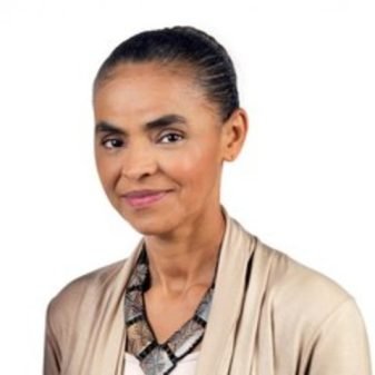 marina-silva-l marina-silva-l