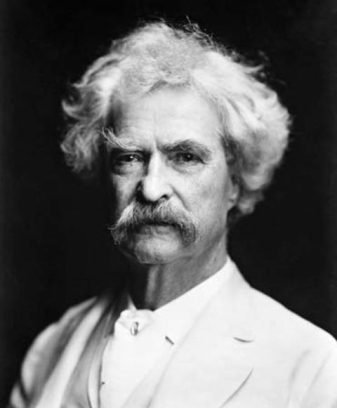 mark-twain-l