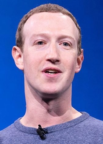 mark-zuckerberg-l