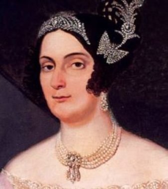 marquesa-de-santos-l