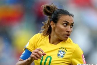 marta-l