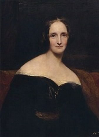 mary-shelley-l