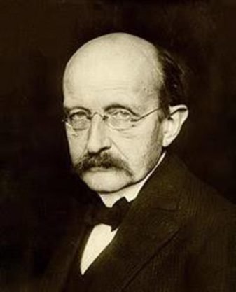 max-planck-l