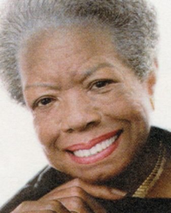 maya-angelou-l