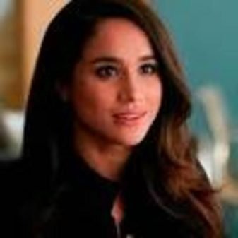 meghan-markle-l