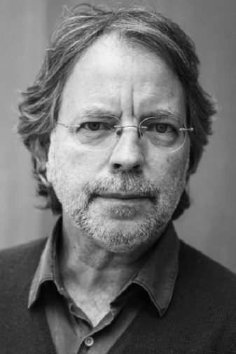 Biografia de Mia Couto